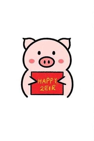 小猪连一连红包
