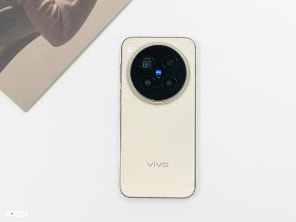 vivo快捷打开手电筒