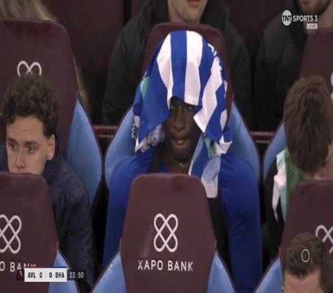 可乐nba免费直播在线观看