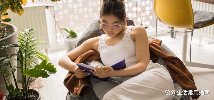 独居女子真的不安全吗