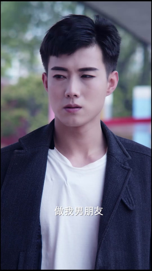 奶糖小剧场全集免费观看