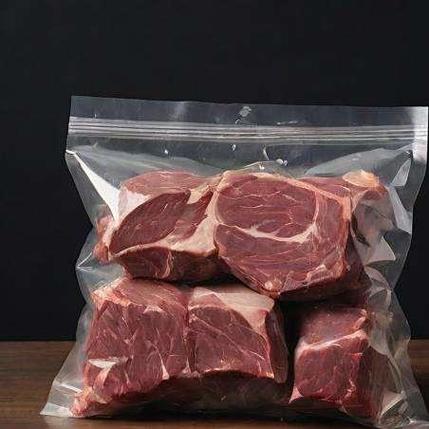 熟牛肉可以冷冻保存吗