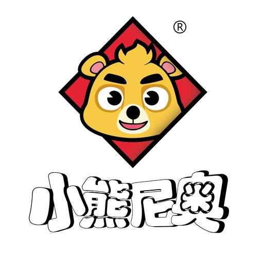 小熊尼奥官网免费补