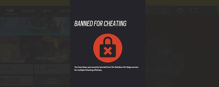 闲鱼封号和支付宝有关系吗