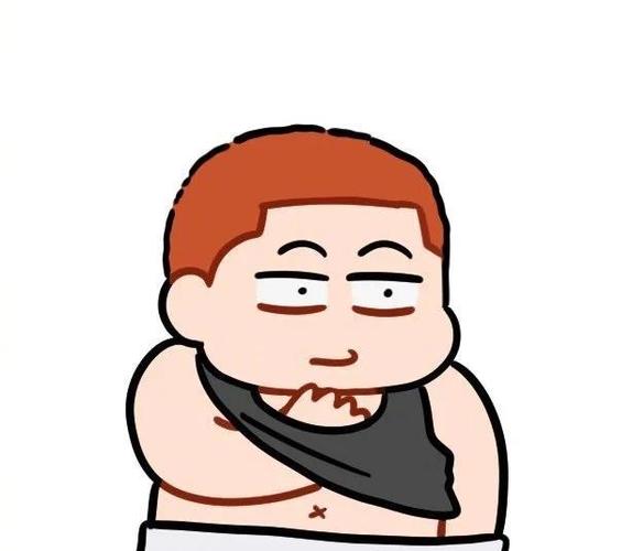 小猫搞笑视频大全爆笑