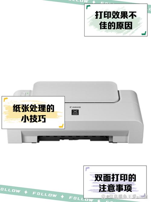 佳能打印机ip1188