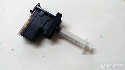 mg2400拆机视频