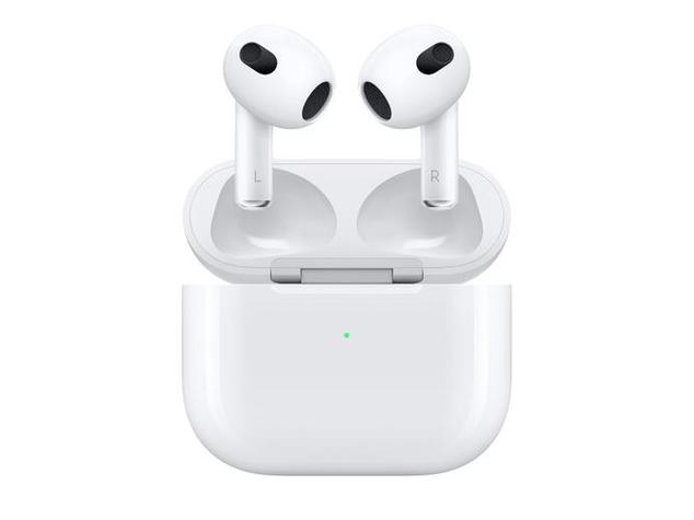 airpods3