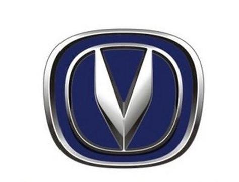 v字logo大全