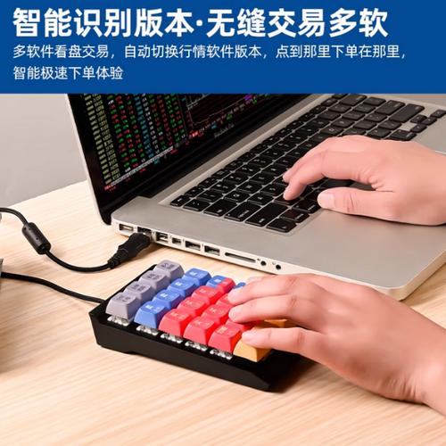 炒股神器