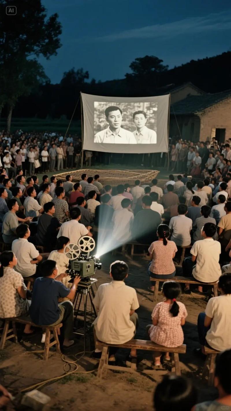 龙族电影什么时候上映