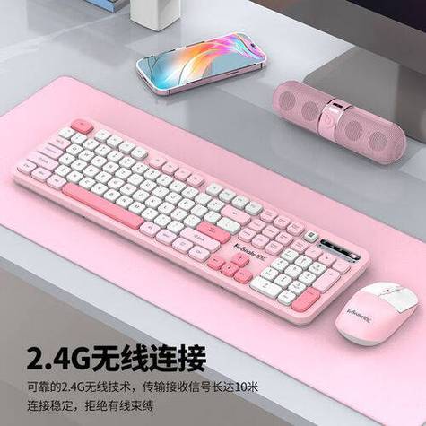 OPPOK7换屏教程全过程
