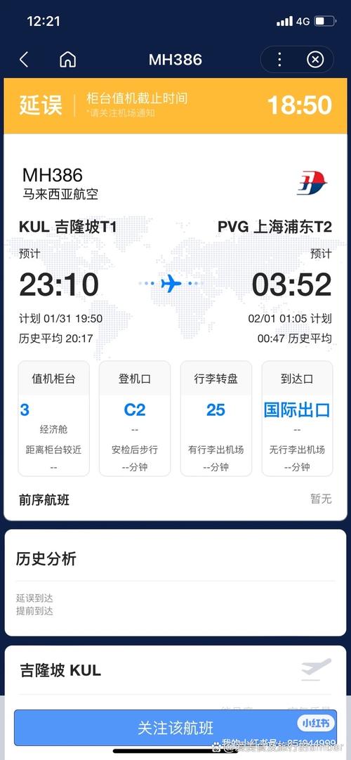 飞机机票行程单图片