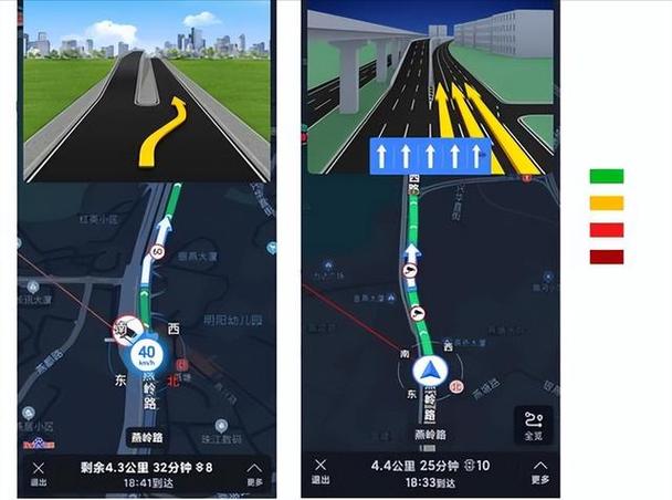 桌面文件夹路径