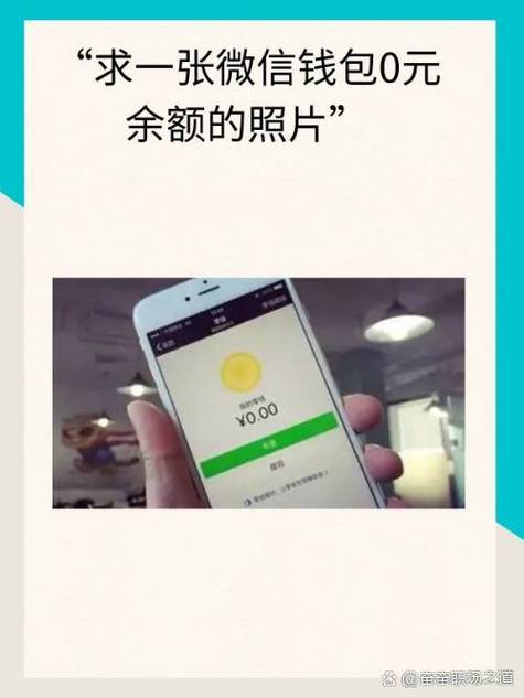 yuanshen5.2.0-1