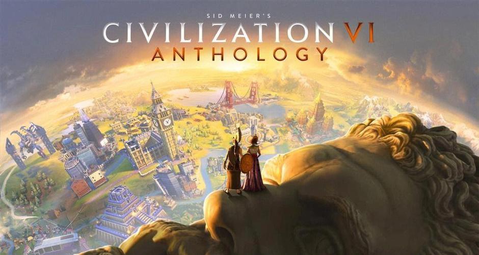 龙之崛起在steam叫什么