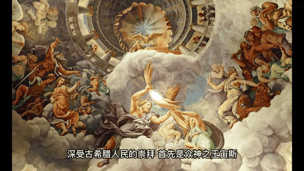 都市之我为主神