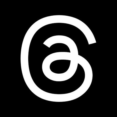 threads最新版下载