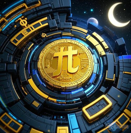 比特币社区