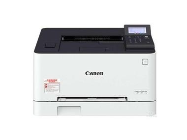 佳能lbp623cdn驱动下载