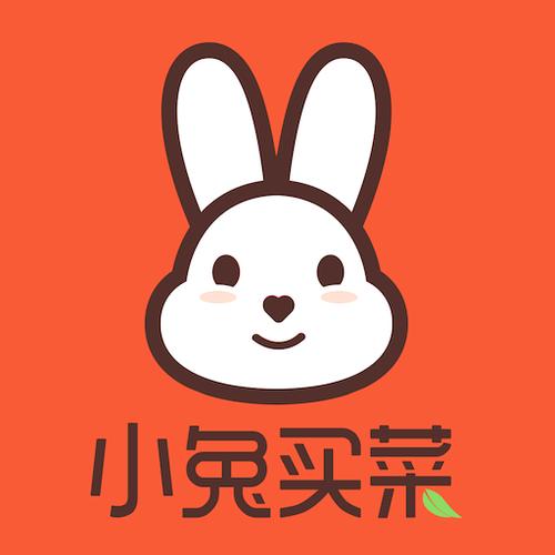 小兔购APP下载
