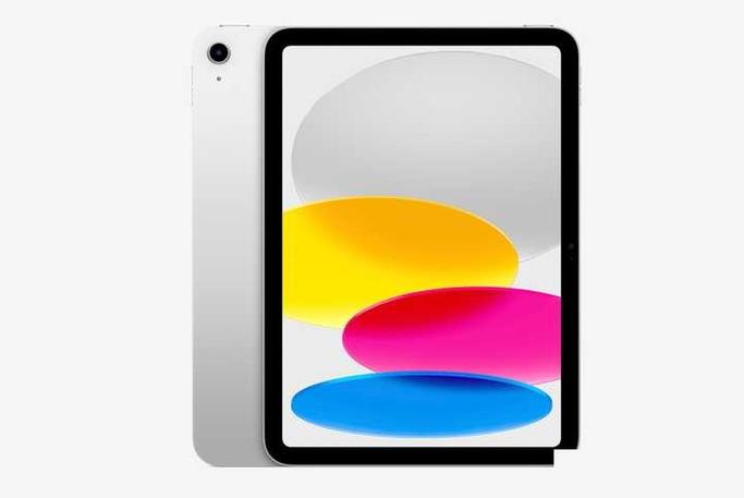 ipad11预计上市时间