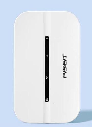闪鱼wifi最建议买吗