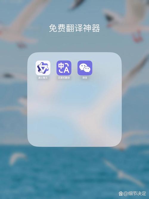 naver怎么翻译成中文