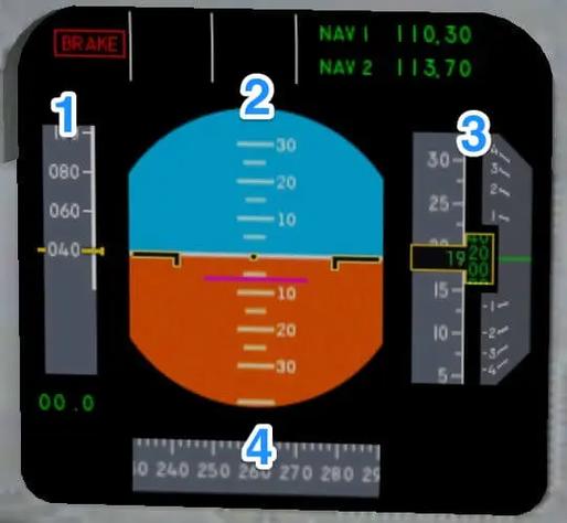 xplane终极优化