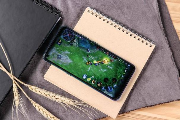 vivoz5流量打不开怎么弄