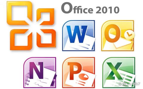 e-office下载手机安卓版
