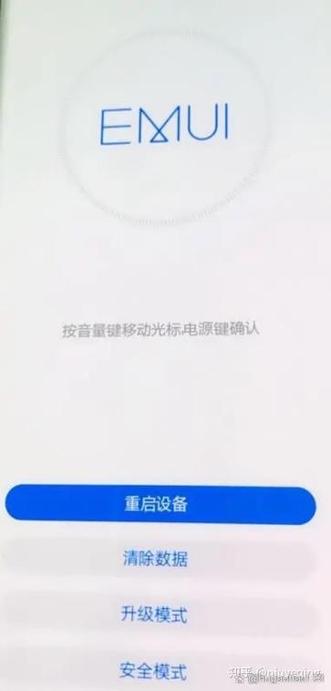 etc解绑了怎么重新绑定
