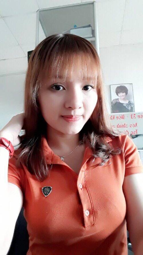 相亲征婚