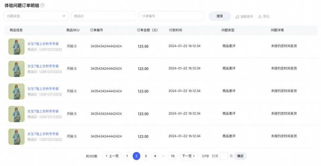 千牛商家工作台手机版
