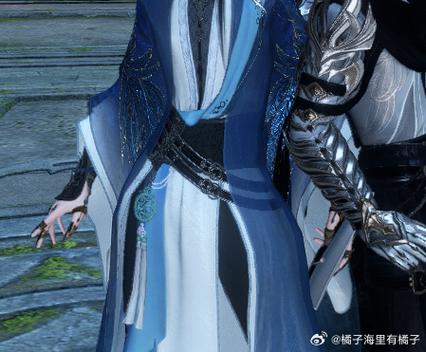 逆水寒玄机和神相哪个更厉害