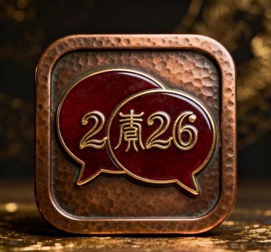 2026微信下载安装