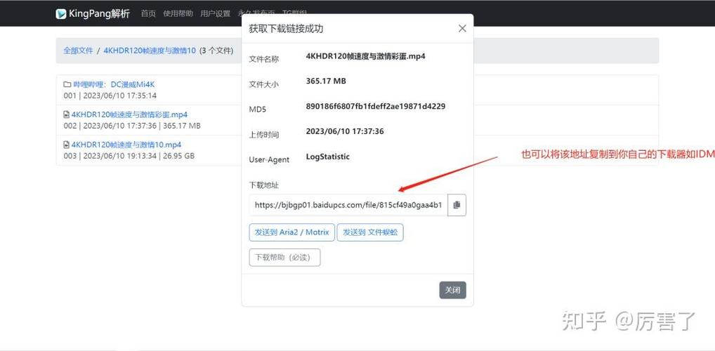 百度网盘 iPad 存储路径