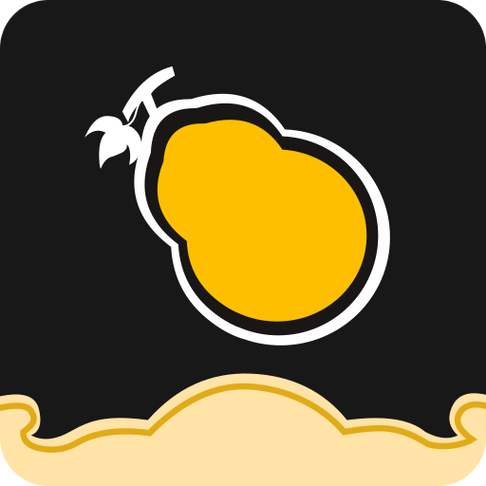 app下载