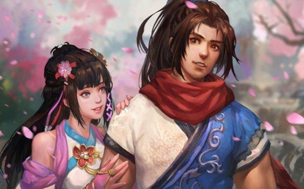 完美结局达成条件分享