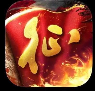 手游原始征途官网