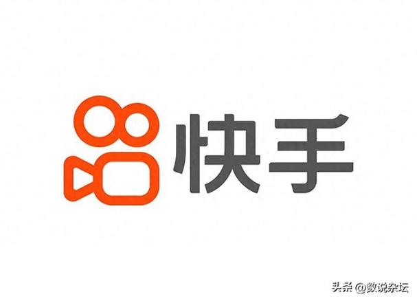 快手的ai视频软件叫什么