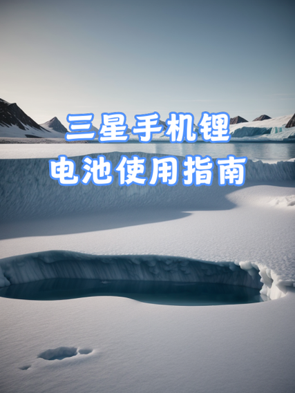 三星使用寿命一般多长