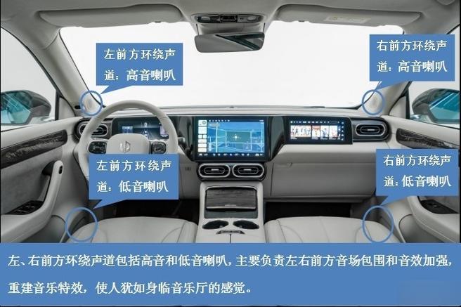 vivo手机键盘打字声音怎么设置