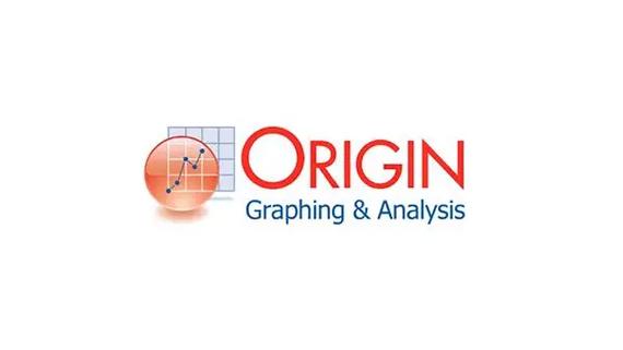 origin9安装包