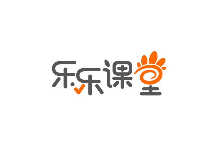 《乐乐课堂》官方网站