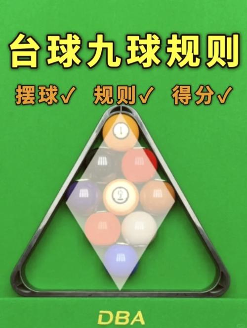 九球8金9什么意思