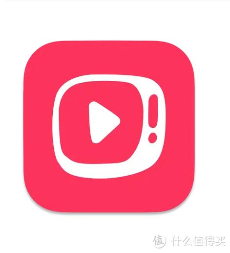 台湾电视台直播app