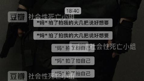 丰丰影视