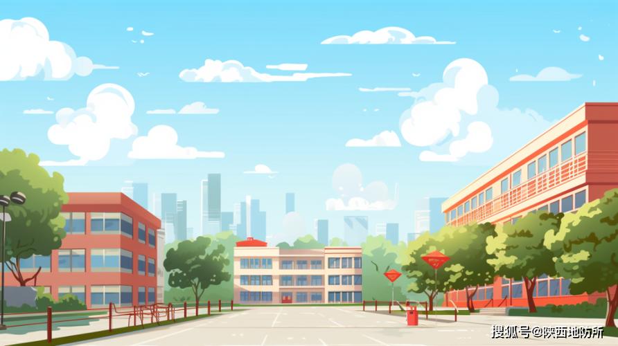 毕业以后能用校园卡吗