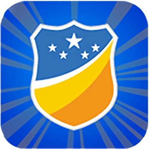 贵州交警app最新版本